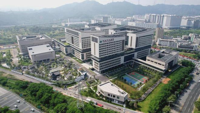 【中建·观玥】2024官方网站-中建·观玥售楼中心-官方欢迎您(图12)