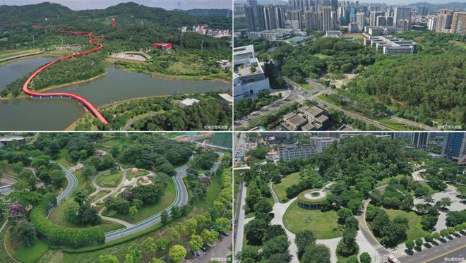 【中建·观玥】2024官方网站-中建·观玥售楼中心-官方欢迎您(图13)