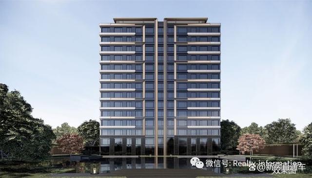 中建星光里售楼处-中建星光里官方网站欢迎您丨2024最新房价详情(图2)