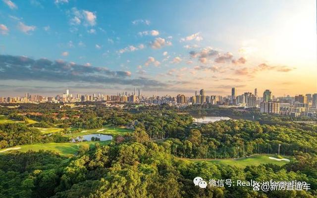 中建星光里售楼处-中建星光里官方网站欢迎您丨2024最新房价详情(图4)