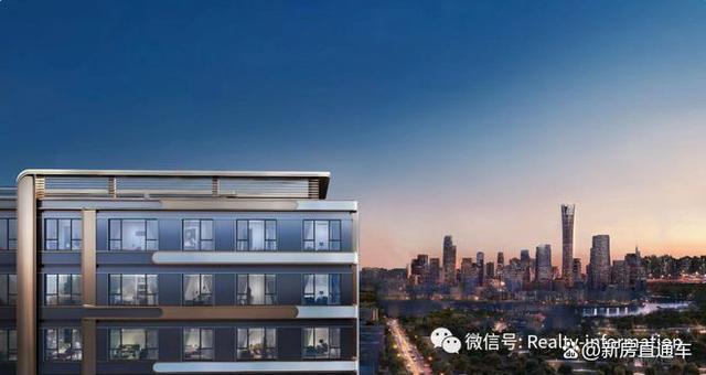 中建星光里售楼处-中建星光里官方网站欢迎您丨2024最新房价详情(图3)