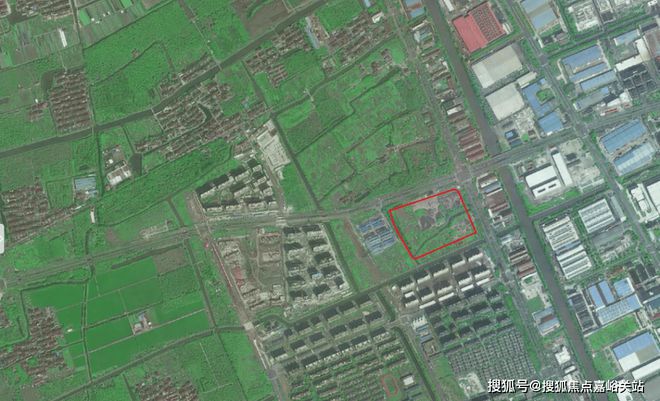 中建山水雅境2024官方网站-中建山水雅境官方楼盘位置-上海房天下(图12)