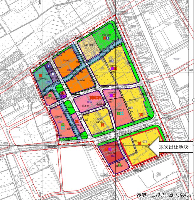 中建山水雅境2024官方网站-中建山水雅境官方楼盘位置-上海房天下(图11)