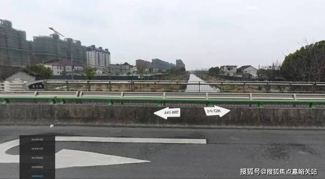 中建山水雅境2024官方网站-中建山水雅境官方楼盘位置-上海房天下(图14)