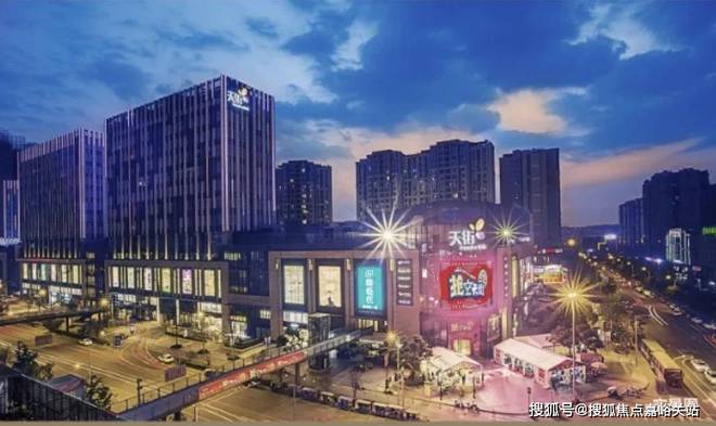 中建山水雅境2024官方网站-中建山水雅境官方楼盘位置-上海房天下(图16)