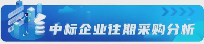 中建三局强势崛起:连中6标喜提52亿元!(图9) 中建三局强势崛起:连中6标喜提52亿元!(图9)