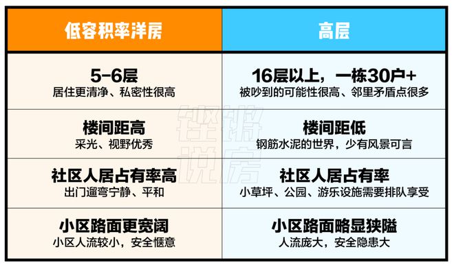 中建大椿嘉利椿廷官方网站-嘉利椿廷2024最新房价＋户型图＋配套(图6)