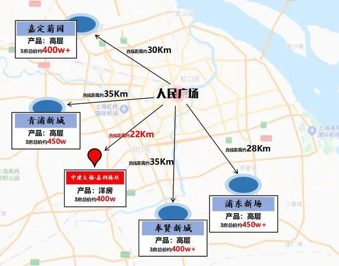 中建大椿嘉利椿廷官方网站-嘉利椿廷2024最新房价＋户型图＋配套(图3)