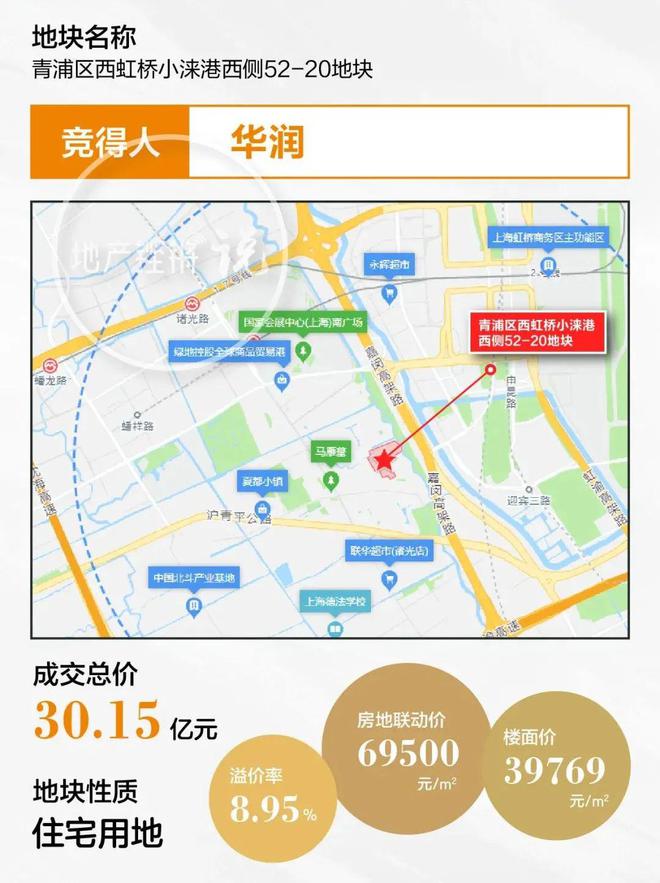 中建大椿嘉利椿廷官方网站-嘉利椿廷2024最新房价＋户型图＋配套(图8)