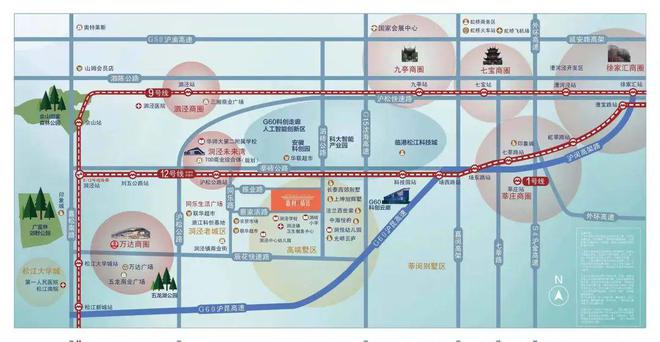 中建大椿嘉利椿廷官方网站-嘉利椿廷2024最新房价＋户型图＋配套(图10)