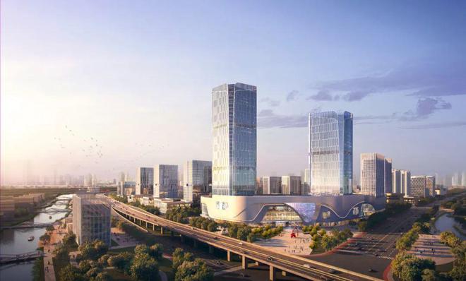 中建大椿嘉利椿廷官方网站-嘉利椿廷2024最新房价＋户型图＋配套(图11)