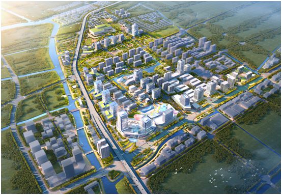 中建大椿嘉利椿廷官方网站-嘉利椿廷2024最新房价＋户型图＋配套(图22)