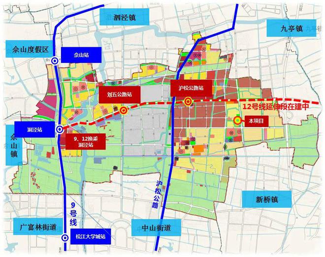 中建大椿嘉利椿廷官方网站-嘉利椿廷2024最新房价＋户型图＋配套(图20)