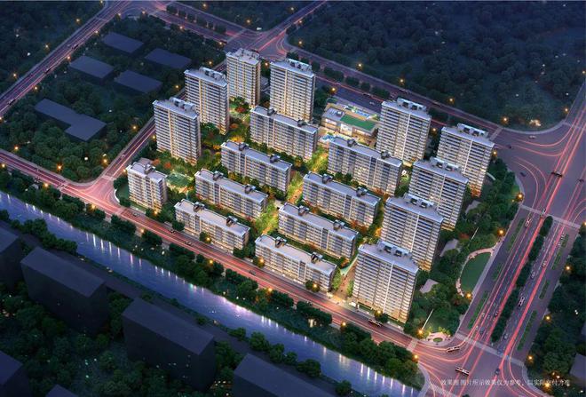 中建山水雅境2024官方网站-中建山水雅境官方楼盘详情+户型图