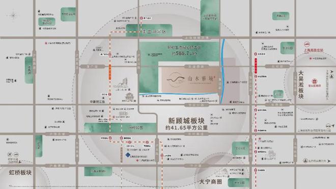 中建山水雅境2024官方网站-中建山水雅境官方楼盘详情+户型图(图19) 中建山水雅境2024官方网站-中建山水雅境官方楼盘详情+户型图(图19)