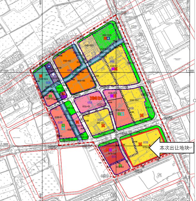 中建山水雅境官方网站-中建山水雅境2024最新房价+户型图+配套(图8) 中建山水雅境官方网站-中建山水雅境2024最新房价+户型图+配套(图8)