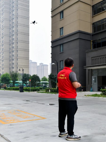 要闻动态(图3) 要闻动态(图3)