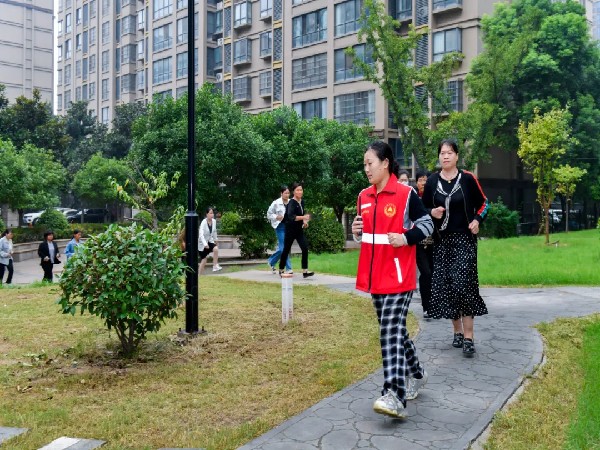 要闻动态(图4) 要闻动态(图4)