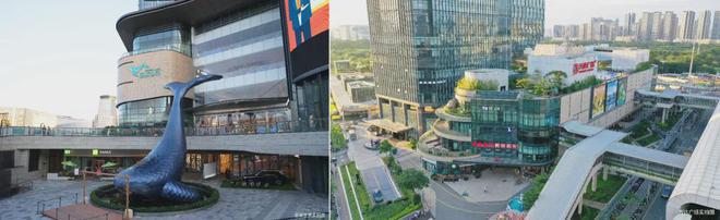 中建观玥名邸什么时候开盘？中建观玥邸开盘时间2024年9-10月(图7)
