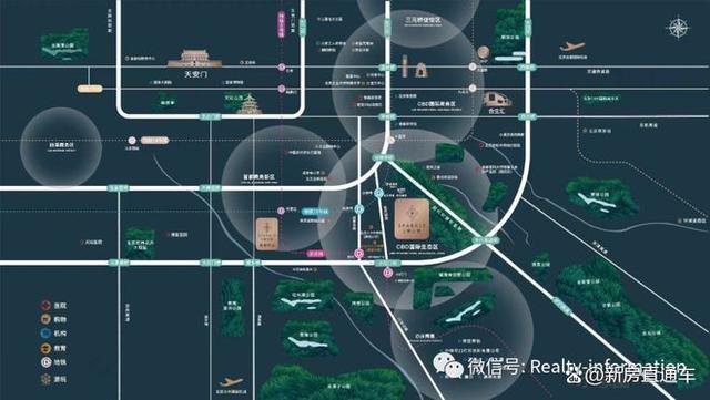 中建星光里(官网)售楼处丨中建星光里欢迎您丨2024最新房价详情(图5) 中建星光里(官网)售楼处丨中建星光里欢迎您丨2024最新房价详情(图5)