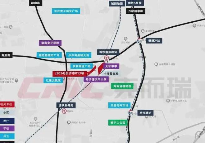 长沙中建钰境天宸2024官方网站-中建钰境天宸官方楼盘详情-房天下(图2) 长沙中建钰境天宸2024官方网站-中建钰境天宸官方楼盘详情-房天下(图2)