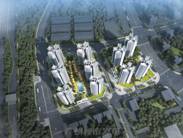 2024官方认证-深圳〖中建星光城〗售楼处欢迎您-内附图文解析(图9) 2024官方认证-深圳〖中建星光城〗售楼处欢迎您-内附图文解析(图9)