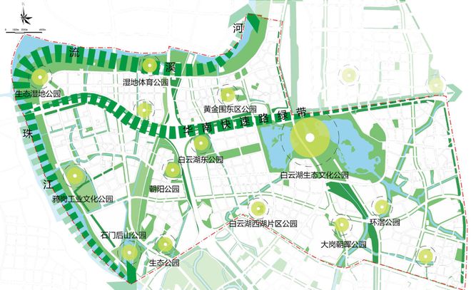 2024官方认证-深圳〖中建星光城〗售楼处欢迎您-内附图文解析(图4) 2024官方认证-深圳〖中建星光城〗售楼处欢迎您-内附图文解析(图4)