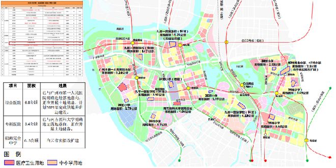 2024官方认证-深圳〖中建星光城〗售楼处欢迎您-内附图文解析(图6) 2024官方认证-深圳〖中建星光城〗售楼处欢迎您-内附图文解析(图6)
