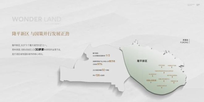 售楼部}【中建桃李九章】2024中建·桃李九章-售楼中心-楼盘介绍(图4)