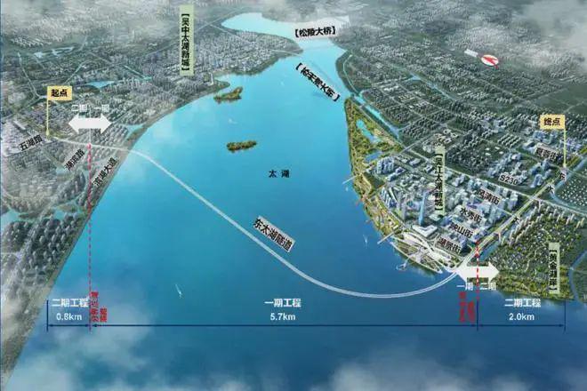 中建太泽之星2024官方网站-太泽之星(售楼处)-苏州房天下(图2)