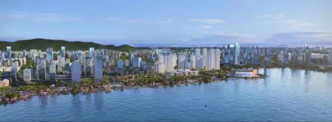 中建太泽之星2024官方网站-太泽之星(售楼处)-苏州房天下(图3)