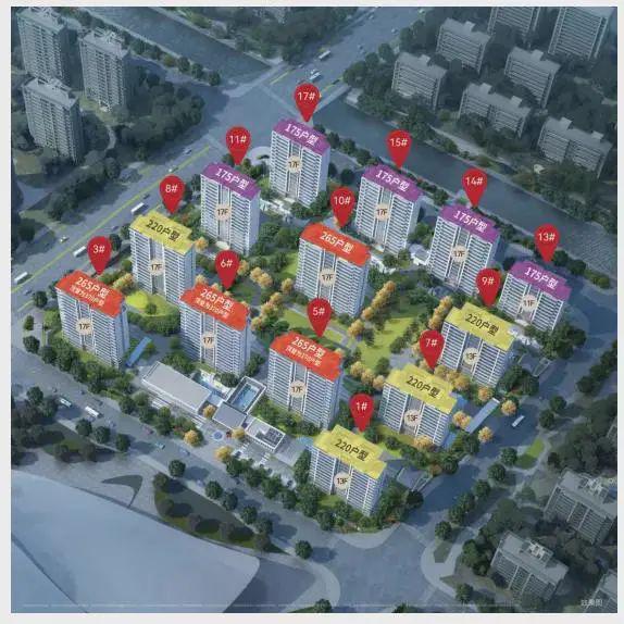 中建太泽之星2024官方网站-太泽之星(售楼处)-苏州房天下(图4)