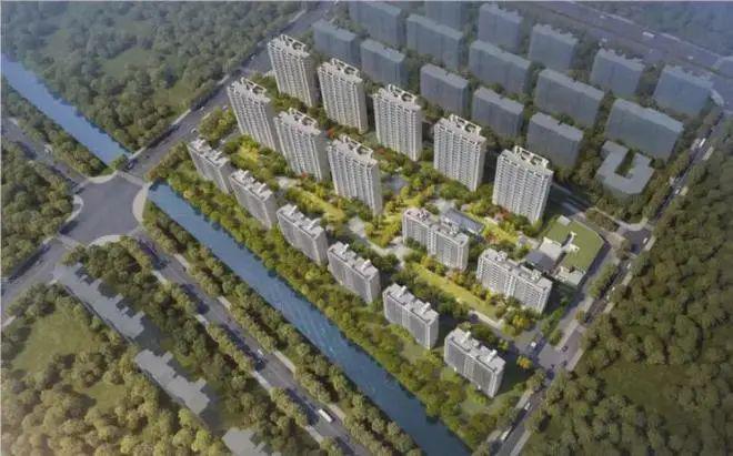 中建太泽之星2024官方网站-太泽之星(售楼处)-苏州房天下(图8)