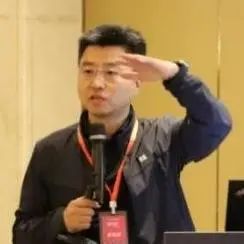 会议 “实施城市更新建设人民城市”2024年中国规划学会更新分会年会在沈阳召开(图10) 会议 “实施城市更新建设人民城市”2024年中国规划学会更新分会年会在沈阳召开(图10)