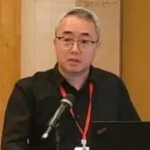 会议 “实施城市更新建设人民城市”2024年中国规划学会更新分会年会在沈阳召开(图12) 会议 “实施城市更新建设人民城市”2024年中国规划学会更新分会年会在沈阳召开(图12)