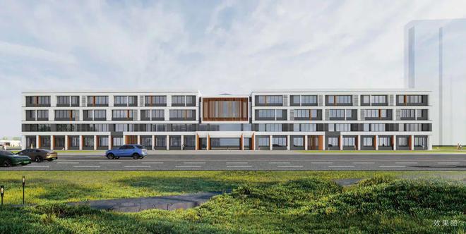 2024官网《济南中建·星光城市》定了！星光城市签约甸柳教育集团(图10)