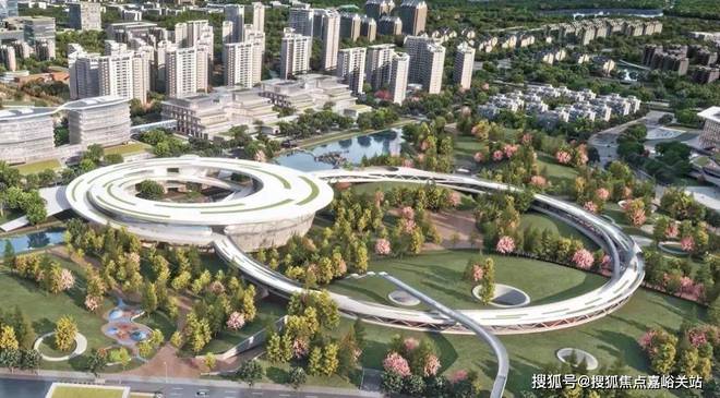 『中建玖海云天』2024官方网站-玖海云天官方楼盘测评详情-房天下(图7)