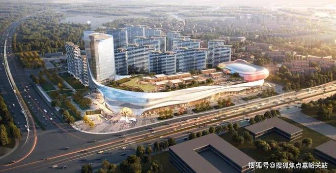 『中建玖海云天』2024官方网站-玖海云天官方楼盘测评详情-房天下(图8)