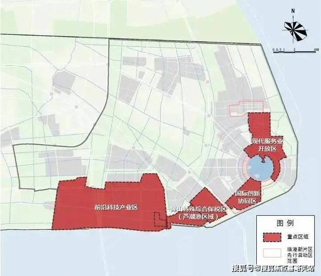 『中建玖海云天』2024官方网站-玖海云天官方楼盘测评详情-房天下(图10)