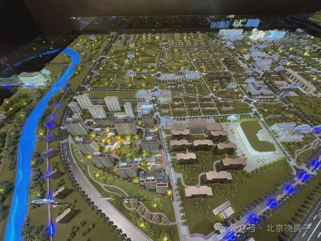 中建和颂九里售楼处(中建和颂九里)官方网站-2024房价-楼盘百科(图5) 中建和颂九里售楼处(中建和颂九里)官方网站-2024房价-楼盘百科(图5)
