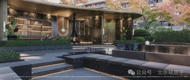 中建和颂九里售楼处(中建和颂九里)官方网站-2024房价-楼盘百科(图9) 中建和颂九里售楼处(中建和颂九里)官方网站-2024房价-楼盘百科(图9)