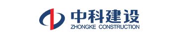 2024年4家特级建筑企业破产！(图3)