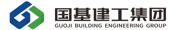 2024年4家特级建筑企业破产！(图5)