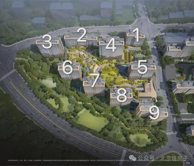 中建和颂九里售楼处-中建和颂九里官网欢迎您2024最新房价详情