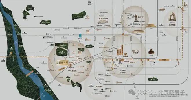 中建和颂九里售楼处-中建和颂九里官网欢迎您2024最新房价详情(图2) 中建和颂九里售楼处-中建和颂九里官网欢迎您2024最新房价详情(图2)