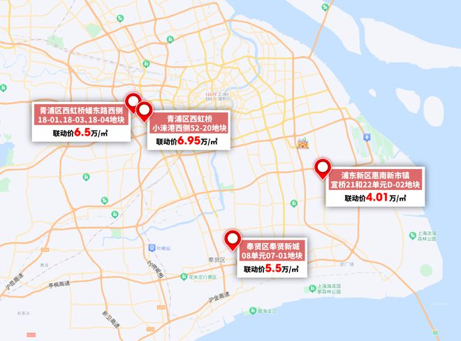 『中建大椿嘉利椿廷 』售楼处电线@官方网站房价户型(图3)