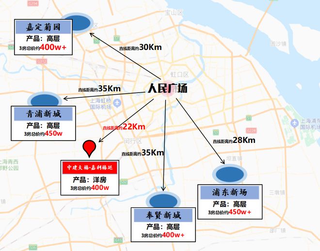 『中建大椿嘉利椿廷 』售楼处电线@官方网站房价户型(图4)