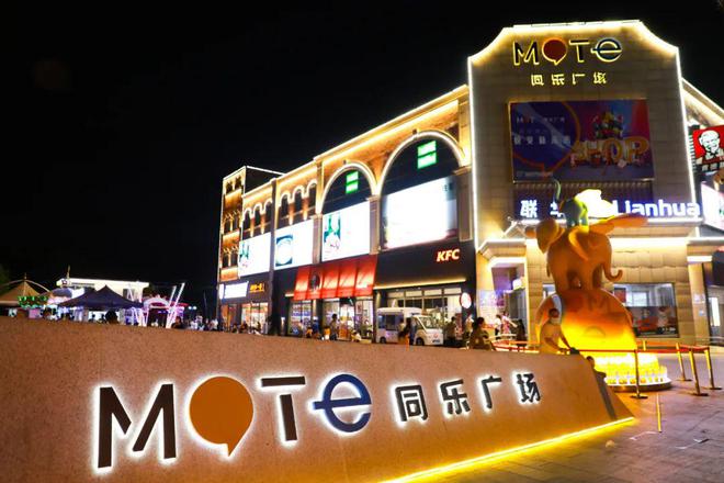 『中建大椿嘉利椿廷 』售楼处电线@官方网站房价户型(图14)