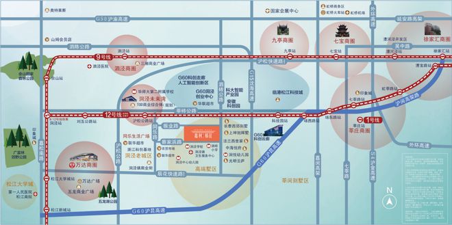 『中建大椿嘉利椿廷 』售楼处电线@官方网站房价户型(图13)