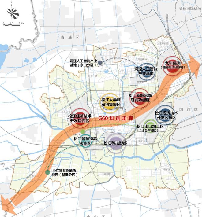 『中建大椿嘉利椿廷 』售楼处电线@官方网站房价户型(图16)